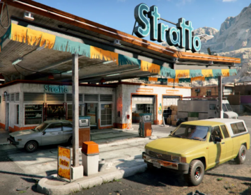 CoD: Mobile: Diesel se estrenará en la temporada 2