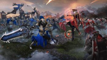 evento lost ark recompensas requisitos