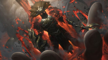 LoL: ¿Cuál es el rol con más impacto según Riot?