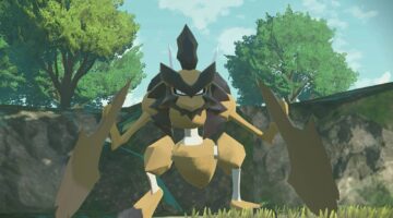 Pokémon GO: Se acercan dos legendarios de Galar y una evolución de Hisui