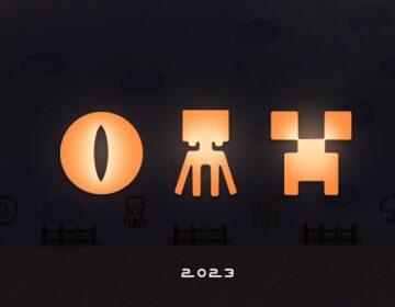 Squid Craft 2: Todos los participantes