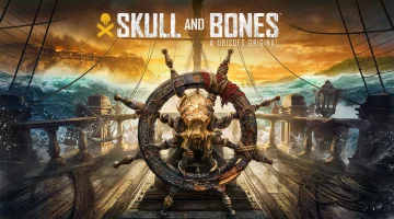 Skull and Bones: Fecha de lanzamiento