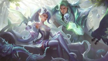 Zyra