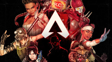 Respawn Entertainment quiere que Apex Legends dure 15 años más