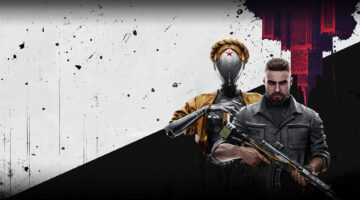 Atomic Heart: Requisitos mínimos y recomendados para PC