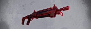 actualización v.23.40 armas nuevas