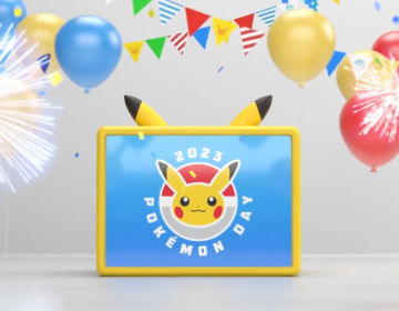Cuándo y cómo ver el Pokémon Presents de febrero de 2023 en Latinoamérica