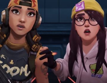 Valorant: Nerf para Killjoy y Raze en el parche 6.03