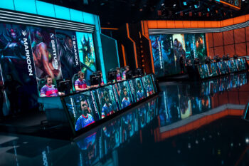 LEC