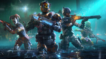 Microsoft podría darle una muerte lenta a CoD: Mobile