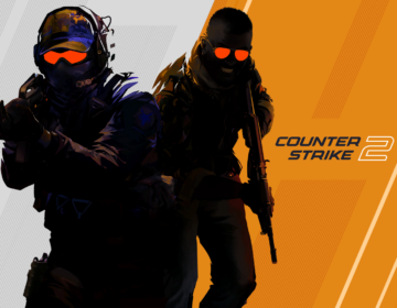 Counter-Strike 2 ya tiene anunciado su primer showmatch mundial