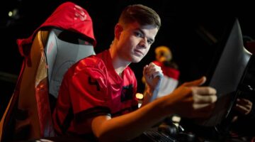 Valorant: Sentinels suspenderá a Sick tras su arresto