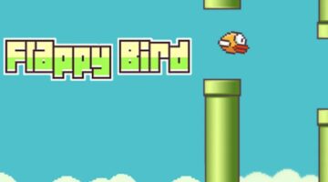 Flappy Bird regresa gracias a Fortnite