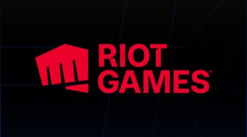 Valorant: Riot no aceptará patrocinio de casas de apuestas en el competitivo