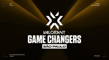 Valorant: Riot anunció el Campeonato Game Changers 2023