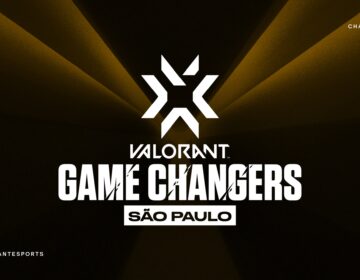 Valorant: Riot anunció el Campeonato Game Changers 2023