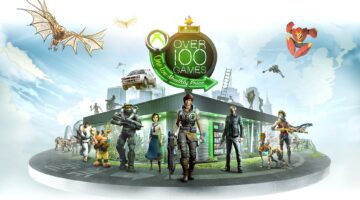 Xbox Game Pass: Microsoft elimina su oferta de $1 USD