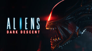 Fecha de lanzamiento de Aliens: Dark Descent