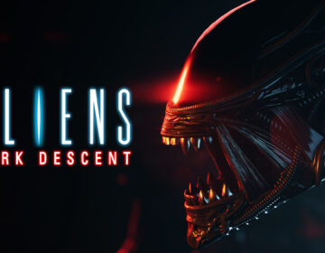 Fecha de lanzamiento de Aliens: Dark Descent