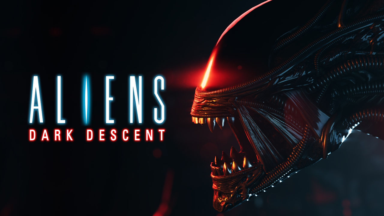 Momento de tiro de Aliens: Dark Descent – DiarioEsports