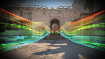 counter-strike 2 prueba limitada csgo mejoras