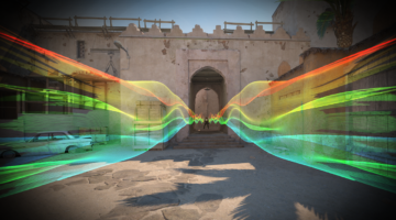 Counter-Strike 2: Cómo participar de la prueba limitada