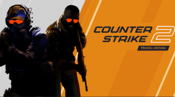 Es oficial: Se revelaron las novedades que traerá el Counter-Strike 2