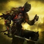 Dark Souls 3 recibe un modo fácil con un interesante mod para PC