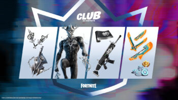 skin club de fortnite beneficios abril