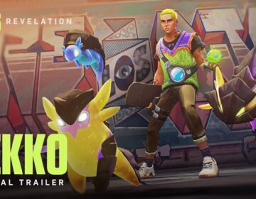 Valorant: Jugadores piden una mejora clave a la definitiva de Gekko
