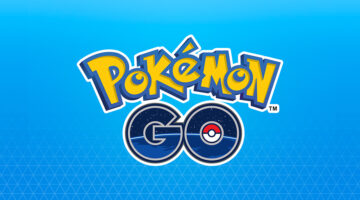 Pokémon GO: ¿Qué pasó con las incursiones remotas?