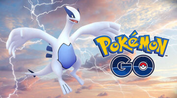 Pokémon GO: Incursiones y eventos de abril de 2023
