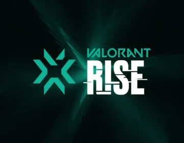 Así será Valorant Rise, el torneo que otorga el ascenso al Challengers