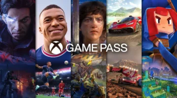 Xbox Game Pass llegó a Perú, Bolivia y Uruguay