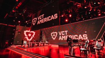 Valorant: FlyQuest y G2 Esports se pelean por el cupo de The Guard en VCT Américas