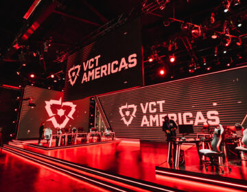 Valorant: FlyQuest y G2 Esports se pelean por el cupo de The Guard en VCT Américas