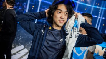 La LCS busca aumentar la cantidad de imports por equipos