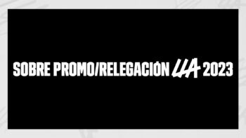 promocion/relegacion 2023 league of legends lla riot games