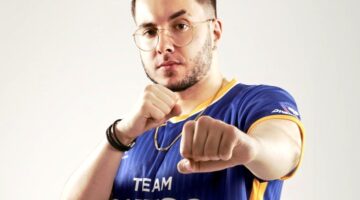 LoL: El duro cruce entre Jankos y Send0o