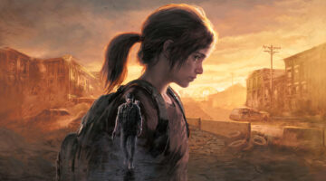 Fortnite: La colaboración con The Last of Us llegaría a futuro