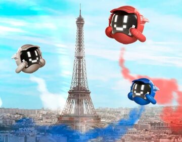 BLAST París Major: Todos los equipos clasificados