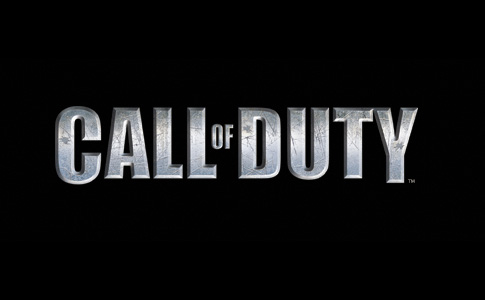 cómo apostar Call of Duty logo