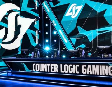 LCS: CLG abandona la liga y su lugar será ocupado por NRG