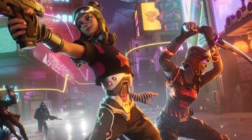 Cómo apostar en Fortnite