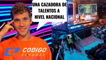 agustin gran hermano esports