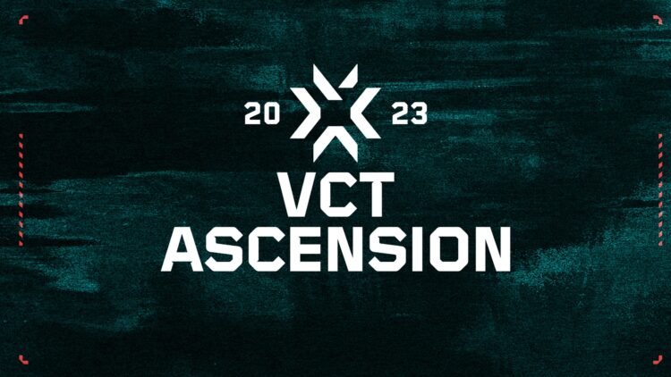 Challengers Ascension, la oportunidad de ascender al VCT