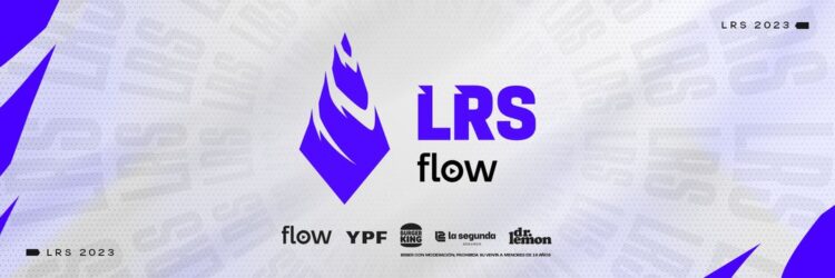Todo sobre la Liga Regional Sur de LoL