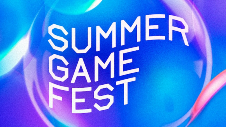 Summer Game Fest 2023: Fecha y duración del evento de Geoff Keighley