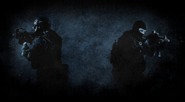 CS:GO rompe récord de jugadores por cuarta vez en 2023