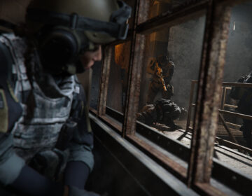 CoD: Modern Warfare II y Warzone 2.0 empiezan a perder jugadores en Steam